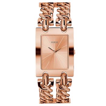 Guess model W1117L3 buy it at your Watch and Jewelery shop